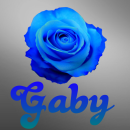 Gaby