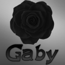 Gaby