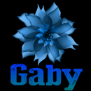 Gaby