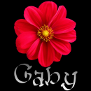 Gaby