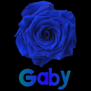 Gaby