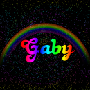 Gaby