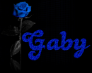 Gaby