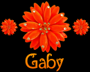Gaby