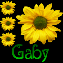 Gaby