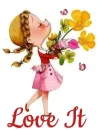 LOVE IT, CUTE, TOONS, GG RELATED, EMMANUELLE COLIN