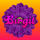 Birgit
