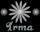 Irma