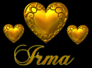Irma