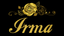 Irma