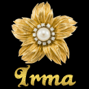 Irma