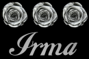 Irma