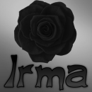 Irma