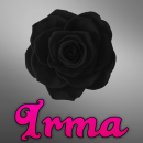 Irma
