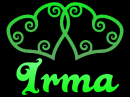Irma