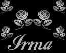 Irma