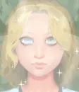 my Character H.