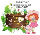 Every Day Moments . . .
