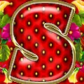 Shakela Strawberry Aviatar