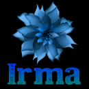 Irma