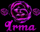 Irma