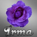 Irma