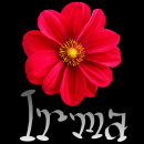 Irma