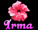 Irma