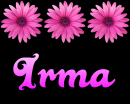 Irma