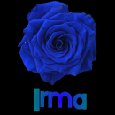 Irma