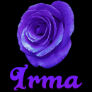Irma