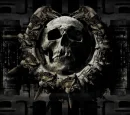 death metal