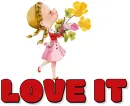 LOVE IT, CUTE, TOONS, GG RELATED, EMMANUELLE COLIN