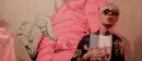 BEXEY & LIL PEEP