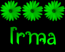 Irma