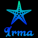 Irma