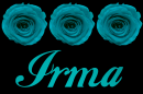 Irma