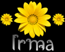Irma
