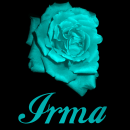 Irma