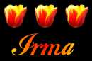 Irma
