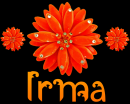 Irma