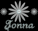 Jonna