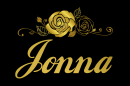 Jonna