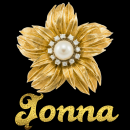 Jonna