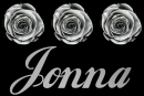 Jonna