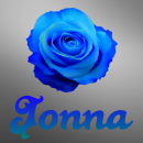Jonna