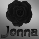 Jonna