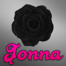 Jonna