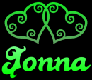 Jonna