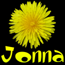 Jonna